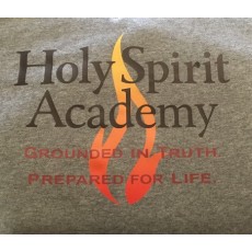 Screen Print (+$5.00)